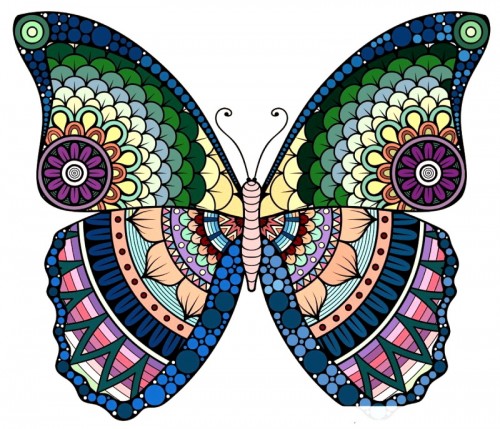 31 MANDALA 01.jpg