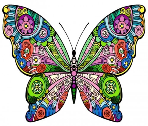 31 MANDALA 02.jpg