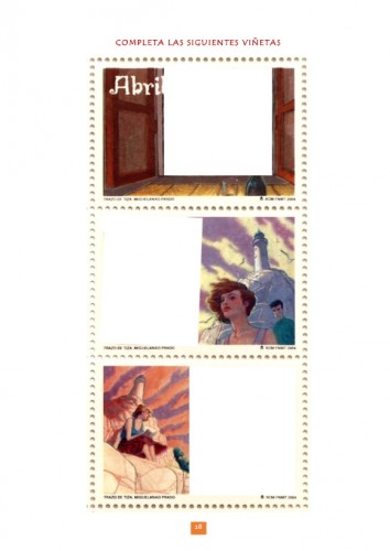Coloreo mis sellos 28.jpg