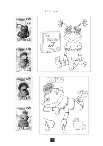 Coloreo mis sellos 20.jpg