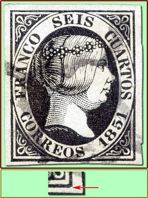 #6-D121 PT con marca identificación