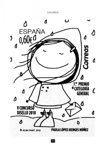 Coloreo mis sellos 07.jpg