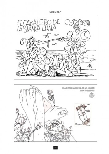 Coloreo mis sellos 22.jpg