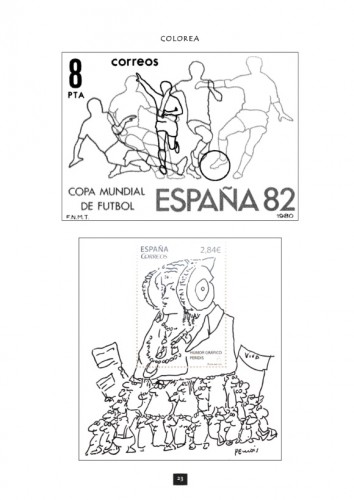 Coloreo mis sellos 23.jpg