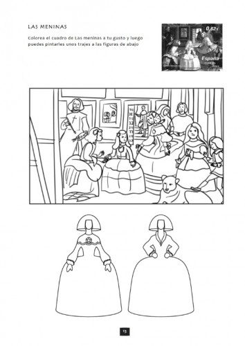Coloreo mis sellos 13.jpg