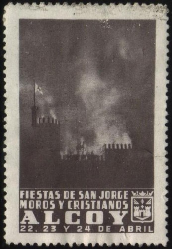 Moros y Cristianos Alcoy.- 4.jpg