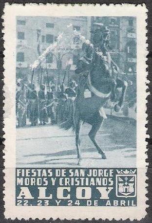 Moros y Cristianos Alcoy.- 6.jpg