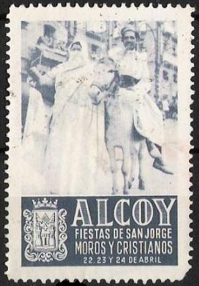 Moros y Cristianos Alcoy.- 5.jpg