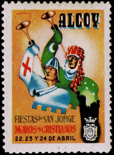 Moros y Cristianos Alcoy.- 7.jpg