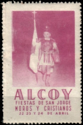 Moros y Cristianos Alcoy.- 9.jpg
