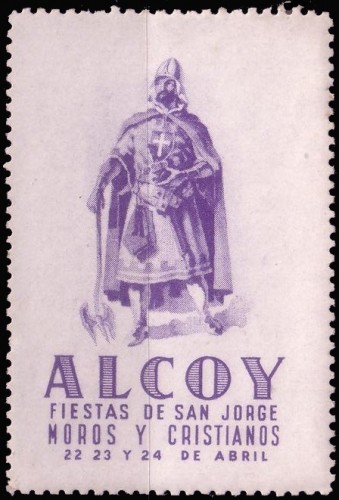 Moros y Cristianos Alcoy.- 11.jpg