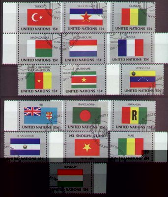21-1300.jpg