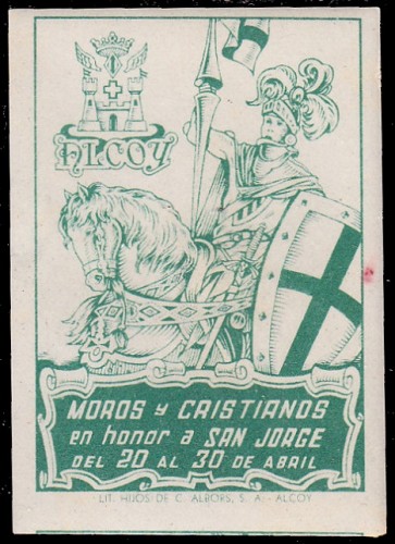 Moros y Cristianos Alcoy.- 12.jpg