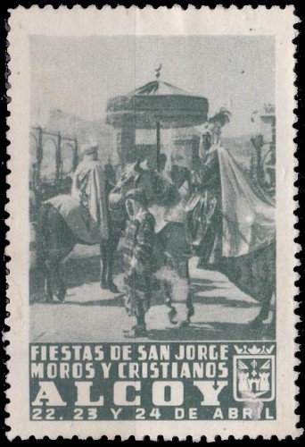 Moros y Cristianos Alcoy.- 14.jpg