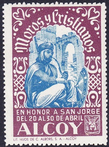 Moros y Cristianos Alcoy.- 15.jpg