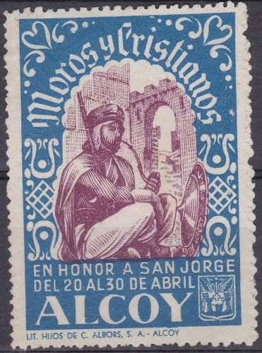 Moros y Cristianos Alcoy.- 16.jpg