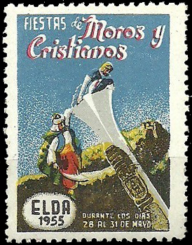 Moros y Cristianos Elda.jpg