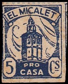 Pro Casa. El Micalet.jpg