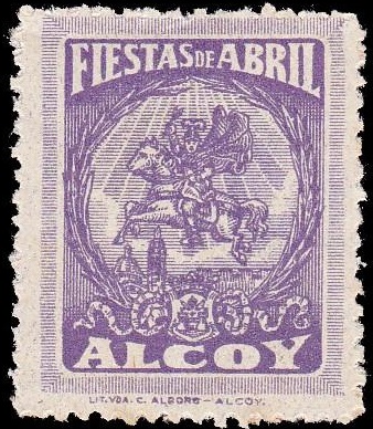 Fiestas de Abril. Alcoy.jpg