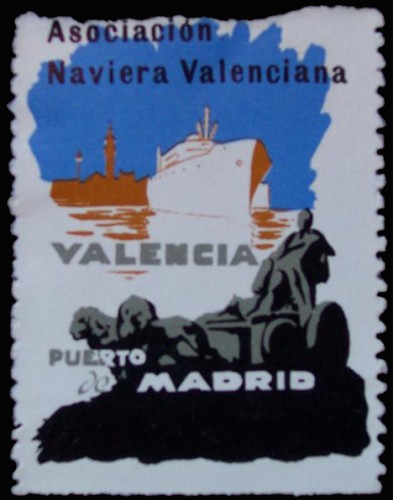 Asociación Naviera Valenciana.jpg