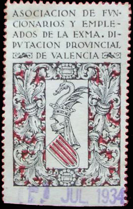 Asociación de Funcionarios y empleados de la Diputación de Valencia.jpg