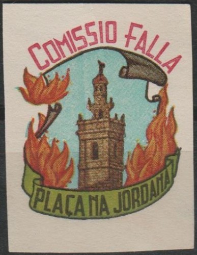Comissio Falla Plaça Na Jordana.jpg