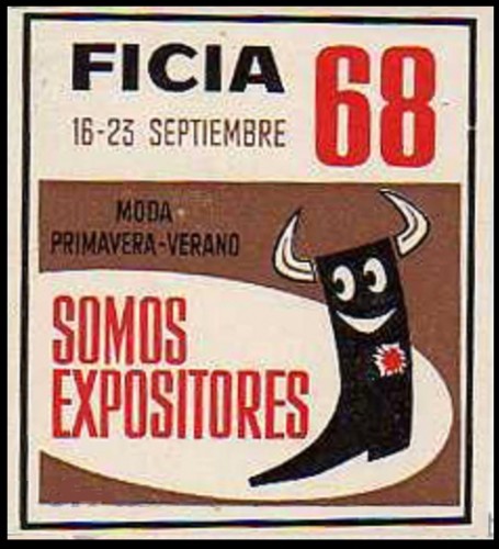 Ficia.- Elda1968.jpg