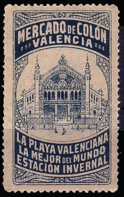 Mercado de Colón. Valencia.jpg