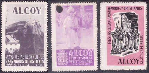 ALCOY, fiestas S Jorge.jpg