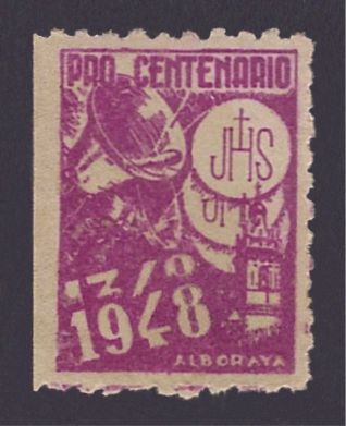 Alboraya, pro-Centenario.jpg