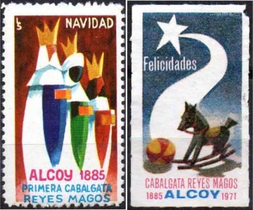 ALCOY, Reyes Magos.jpg