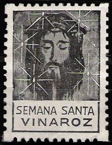 Vinaroz.- 1.jpg