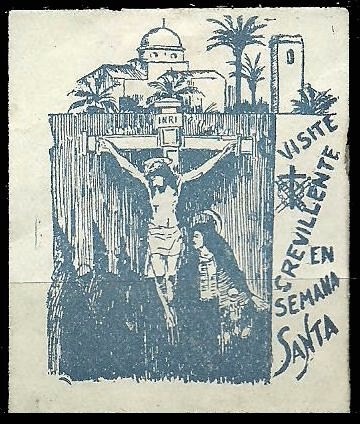 Crevillente.- 1.jpg