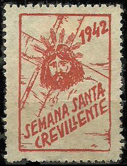 Crevillente.- 1942.jpg