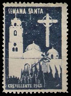 Crevillente.- 1943.jpg
