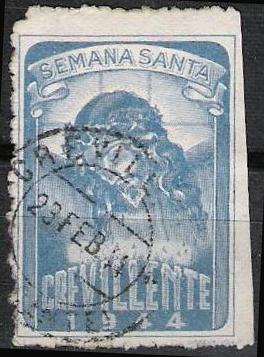 Crevillente.- 1944.jpg