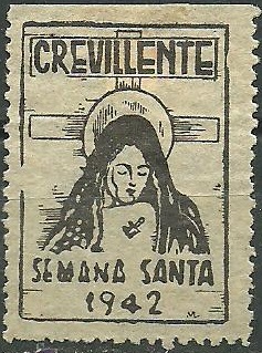 Crevillente.- 1942 (3).jpg