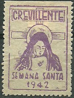 Crevillente.- 1942 (2).jpg