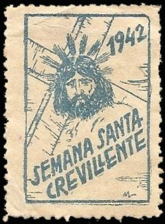 Crevillente.- 1942 (4).jpg