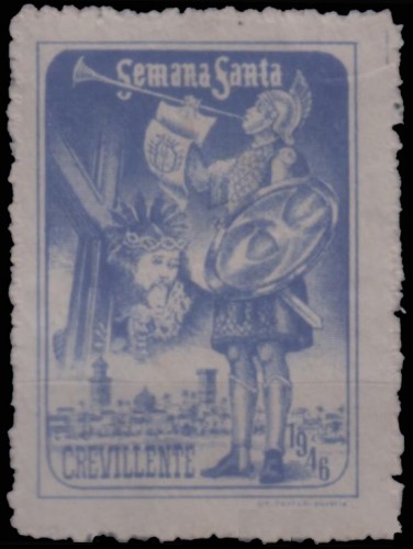 Crevillente.- 1946.jpg