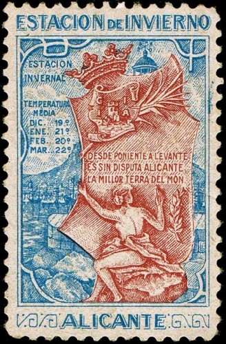 Alicante.- 1.jpg