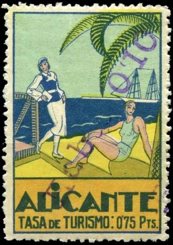 Alicante.- 2.jpg