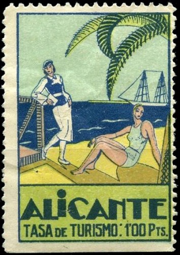 Alicante.- 3.jpg