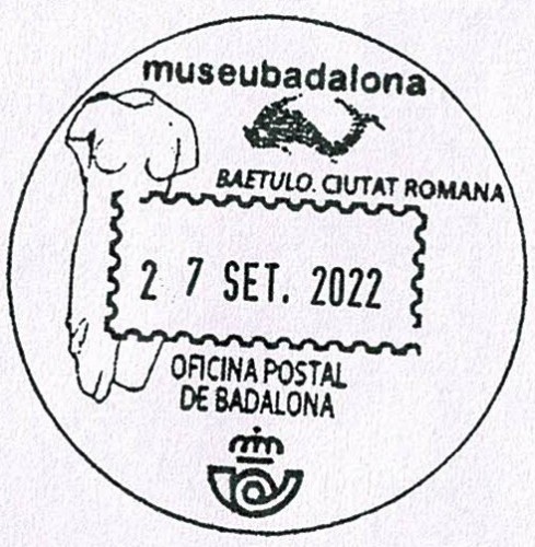 Badalona-02.jpg