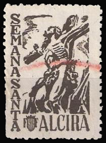 Alcira.- 1.jpg