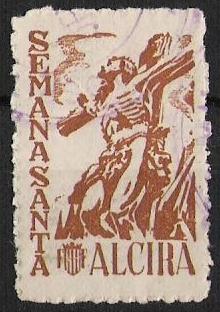 Alcira.-2.jpg