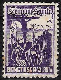 Benetuser.- 1.jpg