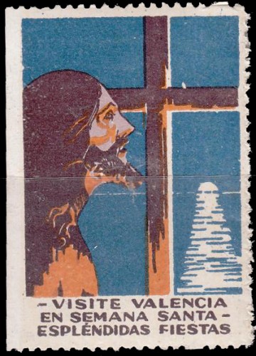 Valencia.- 20.jpg
