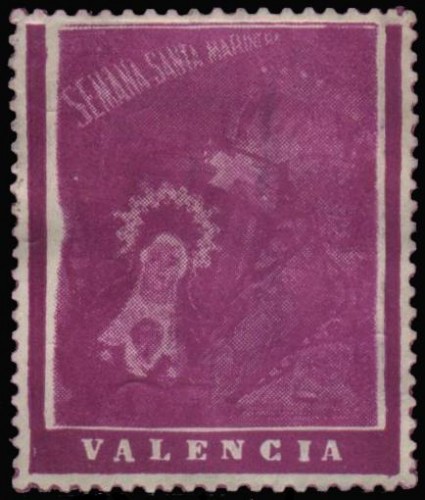 Valencia.- 2.jpg