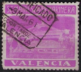 Valencia.- 1.jpg